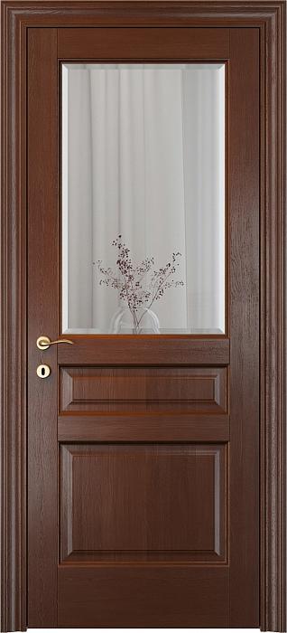 SOLID 30V Rovere Scuro